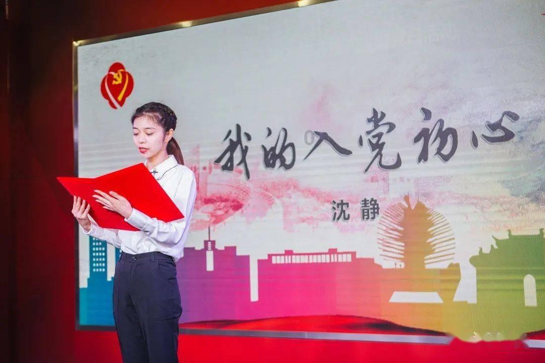 中世纪财宝对对碰