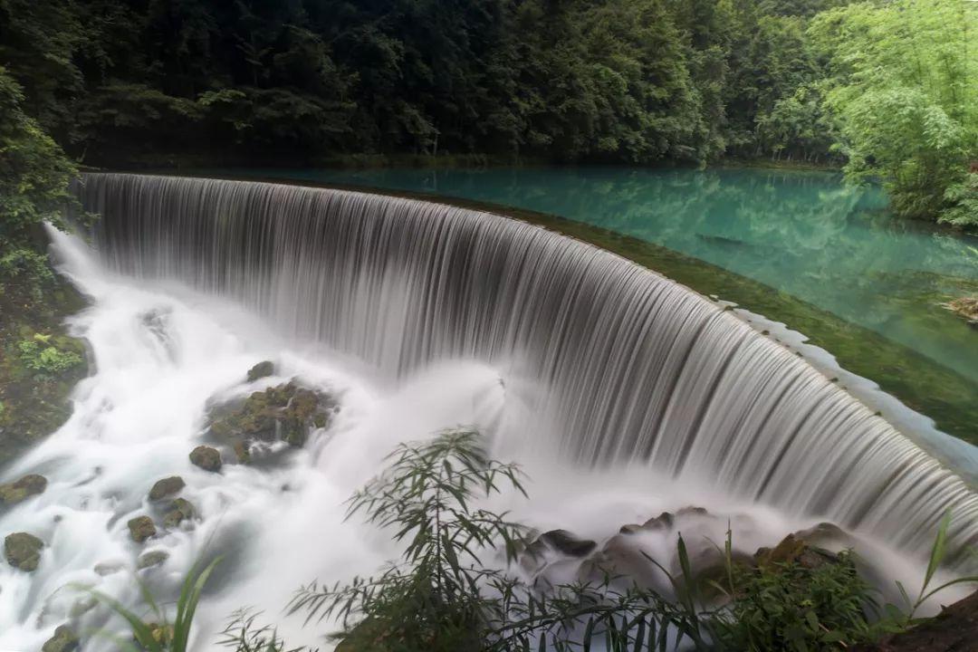石油骚动