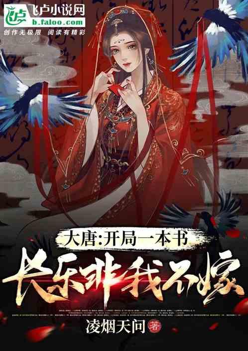 玩具店里的娃娃